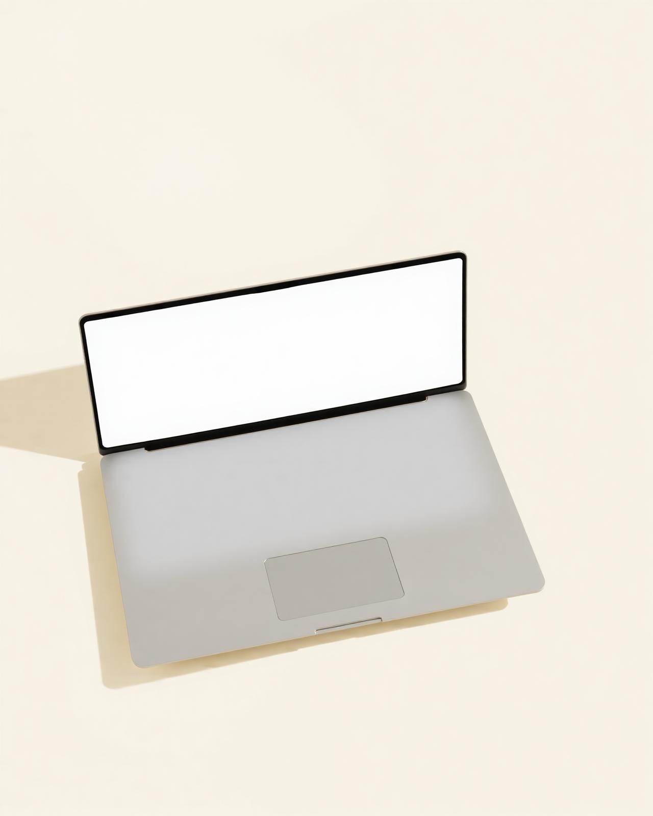 Landing Pages